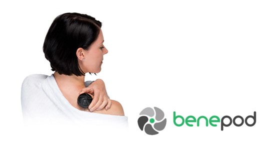Cannot view this image? Visit: https://orders.newsfilecorp.com/files/3127/104946_benepod_550.jpg