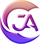 Primary Logo