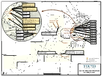 Figure 1: Location Map (CNW Group/Tarku Resources Ltd.)