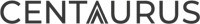 Corporate Logo