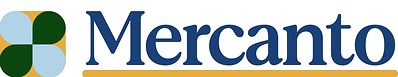 Mercanto Holdings Inc. logo (CNW Group/Mercanto Holdings Inc.)