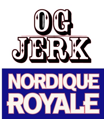 The Good Shroom Co Inc. - OG Jerk (CNW Group/The Good Shroom Co Inc.)