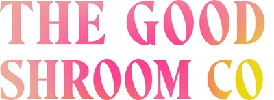 The Good Shroom Co Initiates Sales Agency Agreement for USA Retail Distribution. (CNW Group/The Good Shroom Co Inc.)