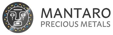 Mantaro Precious Metals Logo (CNW Group/Mantaro Precious Metals Corp.)