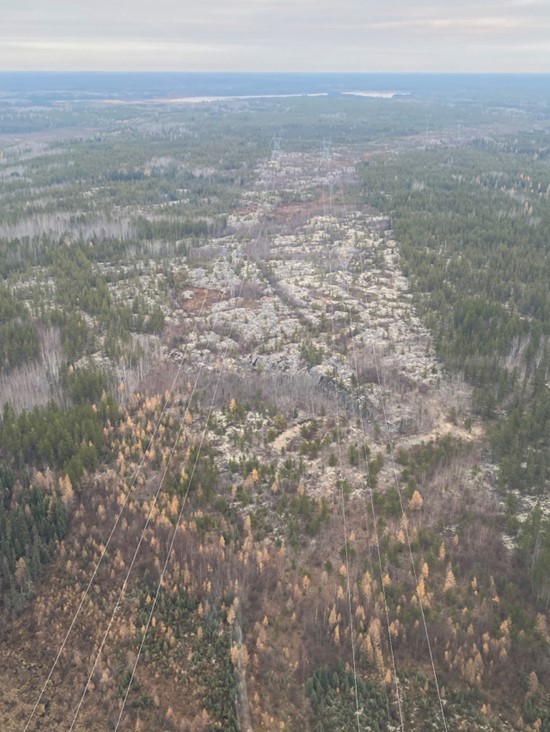 Cannot view this image? Visit: https://images.newsfilecorp.com/files/3029/173521_lodestar_2_550.jpg