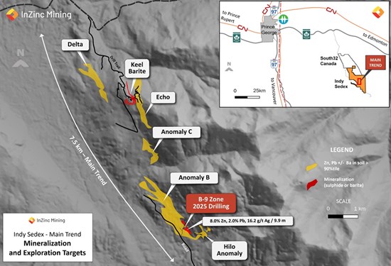 Cannot view this image? Visit: https://images.newsfilecorp.com/files/6480/265075_3f612efc245d3b45_003.jpg