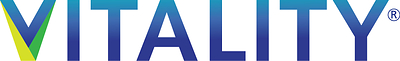 www.vitality.ca (CNW Group/Vitality Products Inc.)