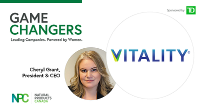www.findmyvitality.com (CNW Group/Vitality Products Inc.)