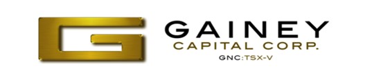 Cannot view this image? Visit: https://orders.newsfilecorp.com/files/7824/76569_887590f2c00dbff6329a31bb8ba6_550.jpg
