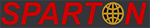Primary Logo