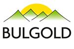Primary Logo