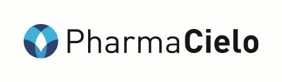 PharmaCielo Ltd. logo (CNW Group/PharmaCielo Ltd.)