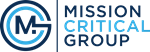 Primary Logo