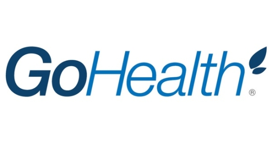 Cannot view this image? Visit: https://images.newsfilecorp.com/files/7294/252167_figure1_550.jpg