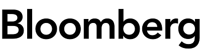 Bloomberg (PRNewsfoto/Bloomberg)