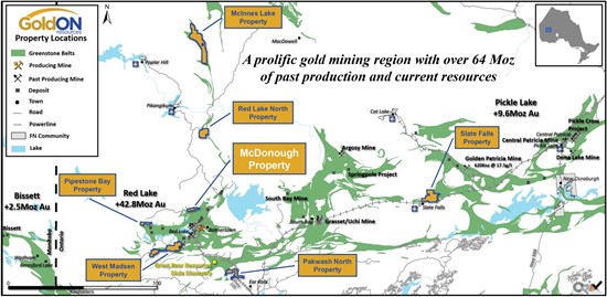 Cannot view this image? Visit: https://orders.newsfilecorp.com/files/7436/86761_cf5f50a3b442baaf_001.jpg