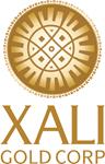 Primary Logo