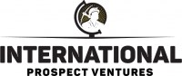 Corporate Logo