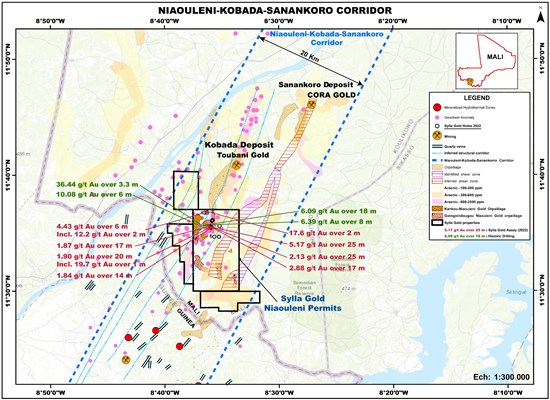 Cannot view this image? Visit: https://images.newsfilecorp.com/files/6472/152031_9387a3760420f907_002.jpg