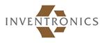 Primary Logo