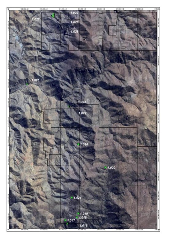 Cannot view this image? Visit: https://images.newsfilecorp.com/files/2778/223511_7b51aef61403e8c5_001.jpg