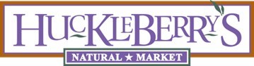 Huckleberry's (CNW Group/Else Nutrition Holdings Inc.)
