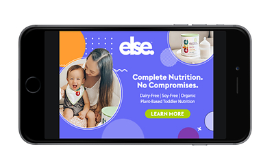 Phone Image (CNW Group/Else Nutrition Holdings Inc.)