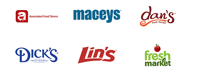 Associated Food Stores (CNW Group/Else Nutrition Holdings Inc.)