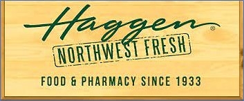 Haggen (CNW Group/Else Nutrition Holdings Inc.)