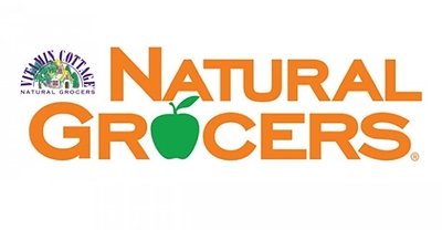 Vitamin Cottage by Natural Grocers (CNW Group/Else Nutrition Holdings Inc.)