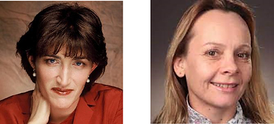 Advisors: Prof. Hania Szajewska and Dr. Carina Venter (CNW Group/Else Nutrition Holdings Inc.)