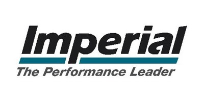 Imperial Logo (CNW Group/Else Nutrition Holdings Inc.)