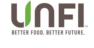 UNFI (CNW Group/Else Nutrition Holdings Inc.)