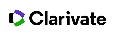 (PRNewsfoto/Clarivate Analytics)