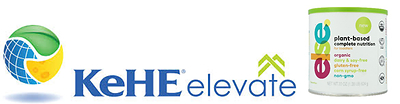 KeHE elevate (CNW Group/Else Nutrition Holdings Inc.)