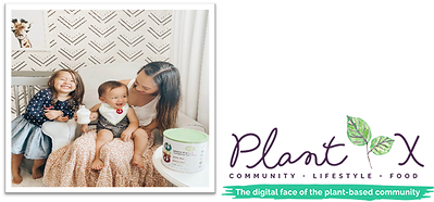 PlantX (CNW Group/Else Nutrition Holdings Inc.)