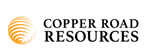 Primary Logo