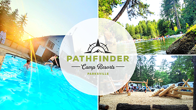 Pathfinder Ventures announces it has appointed Jennifer Lee as Chief Financial Officer. (CNW Group/Pathfinder Ventures Inc.)