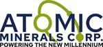 Primary Logo