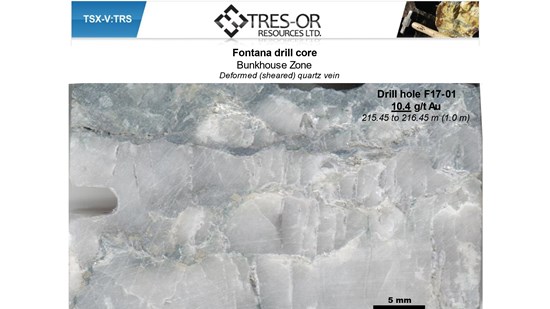 Cannot view this image? Visit: https://orders.newsfilecorp.com/files/2478/106940_e252b725d4d2198a_002.jpg