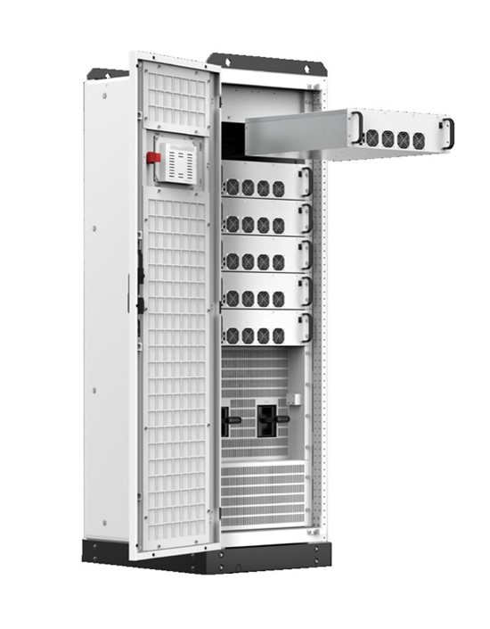 Cannot view this image? Visit: https://images.newsfilecorp.com/files/7112/212411_ximen_release_20kwh_bess_550.jpg