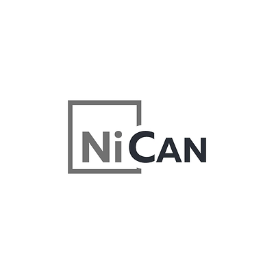 Nican Logo (CNW Group/Nican Ltd.)