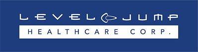 LevelJump Healthcare Corp. (CNW Group/LevelJump Healthcare Corp.)