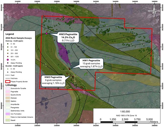 Cannot view this image? Visit: https://images.newsfilecorp.com/files/6338/231740_a0fc01f4a43d1888_002.jpg