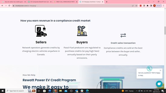 Cannot view this image? Visit: https://images.newsfilecorp.com/files/1778/167158_56e864dd849c0bfd_002.jpg