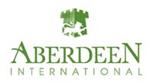 Primary Logo