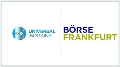 Universal Ibogaine Inc. Logo (CNW Group/Universal Ibogaine Inc.)