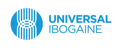 Universal Ibogaine Announces Clinical Trial Partners Intrinsic and CATO (CNW Group/Universal Ibogaine Inc.)