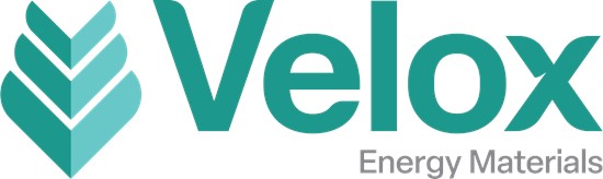 Cannot view this image? Visit: https://images.newsfilecorp.com/files/2005/183893_figure1_550.jpg