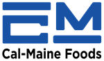 Primary Logo